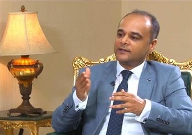 الوزراء: مضاعفة غرامة عدم الالتزام بالإجراءات الاحترازية.. والأندية تغلق 11 مساء