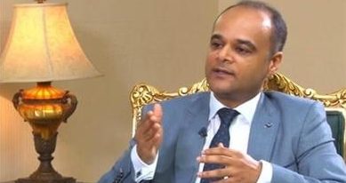 تخصيص 1.8 مليار جنيه للتعيينات الجديدة للمعلمين
