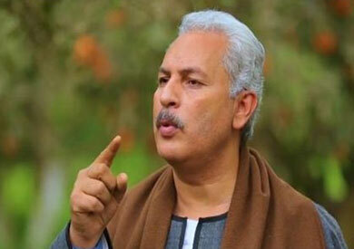 نقيب الفلاحين: رفع رسم الصادر على صادرات الأسمدة الأزوتية صائب ويعيد الاستقرار لأسعار السوق