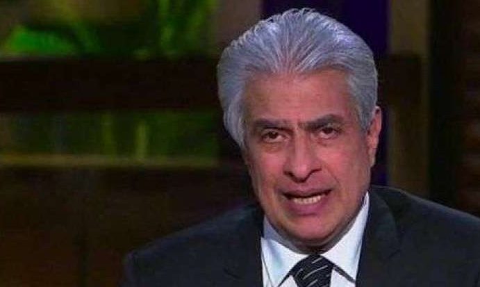 دفاع طبيب وائل الإبراشي يكشف حقيقة وفاته عمداً
